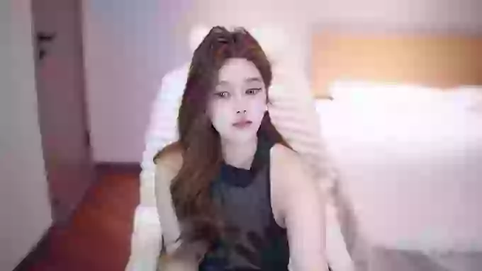 lkjfdsks