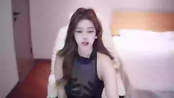 lkjfdsks