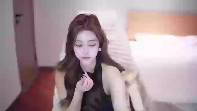 lkjfdsks