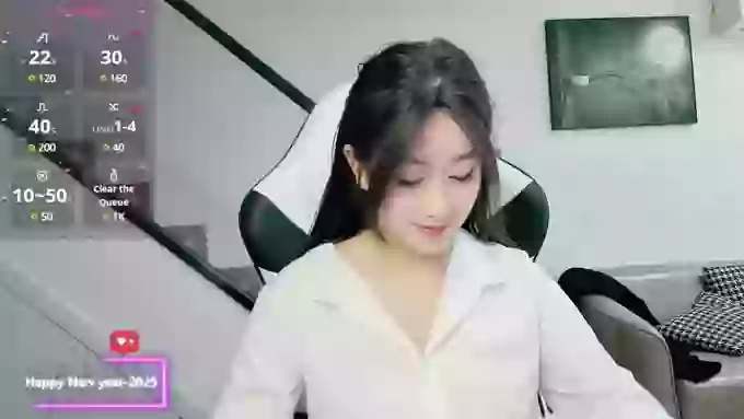 SlewVirus