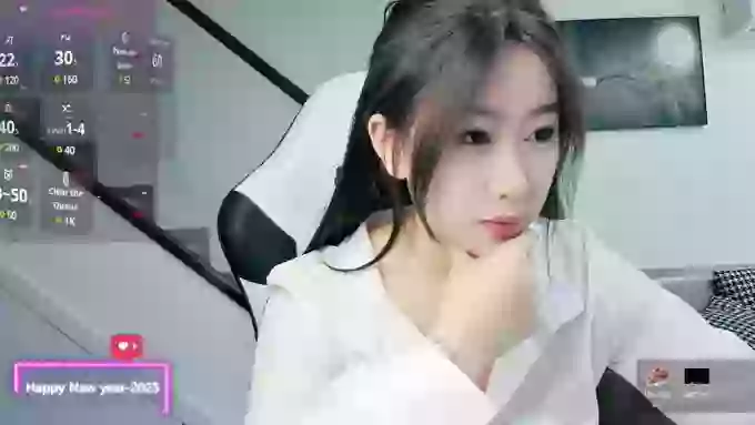 SlewVirus