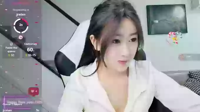 SlewVirus