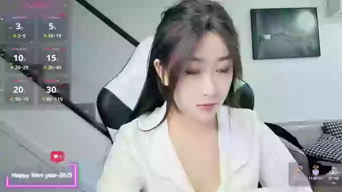 SlewVirus