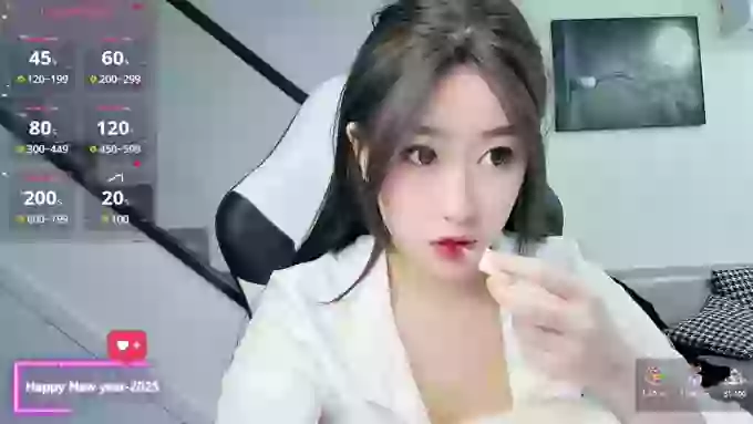 SlewVirus