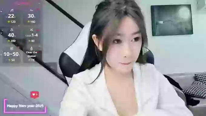 SlewVirus