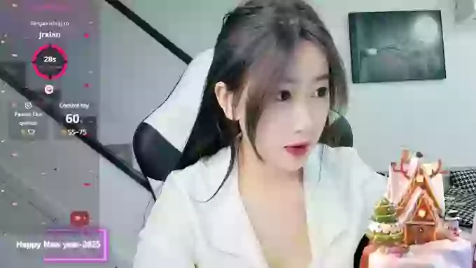 SlewVirus