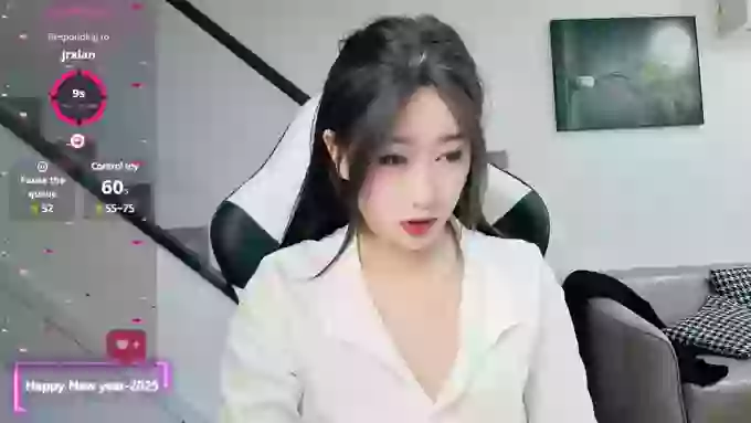 SlewVirus