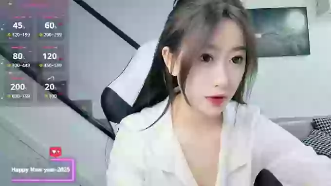 SlewVirus
