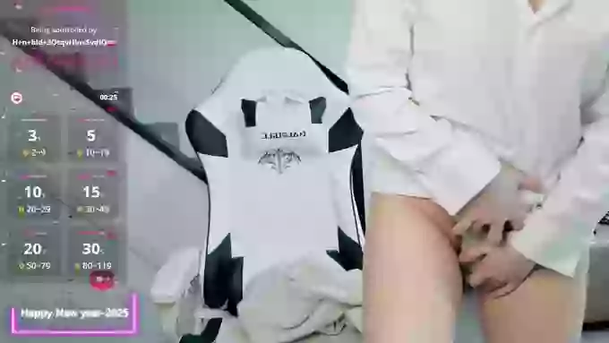 SlewVirus