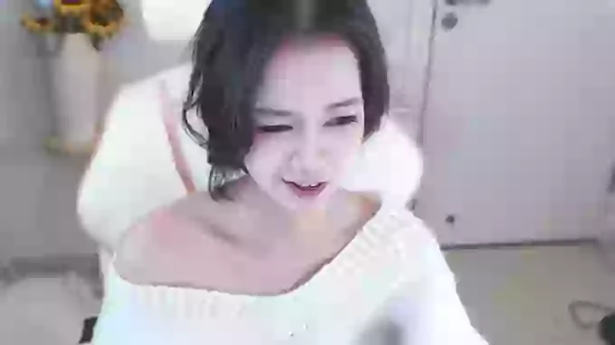 Sharin-sisi