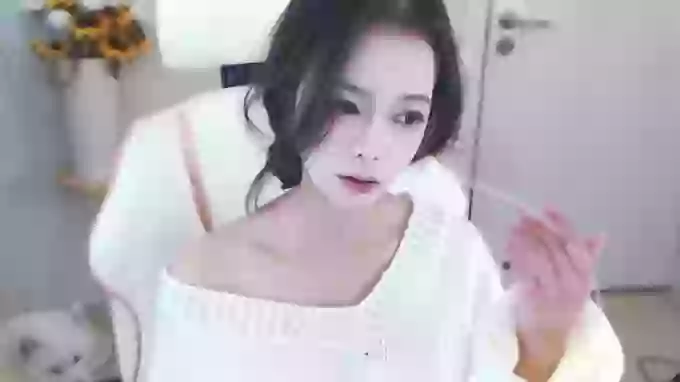Sharin-sisi