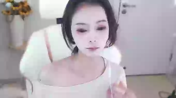 Sharin-sisi