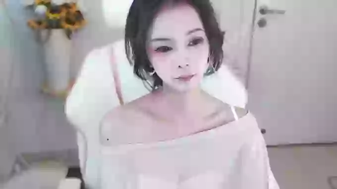 Sharin-sisi