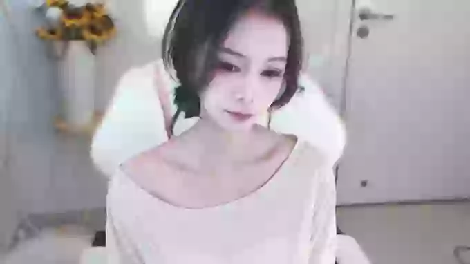 Sharin-sisi