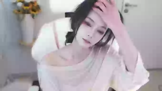 Sharin-sisi