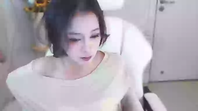 Sharin-sisi
