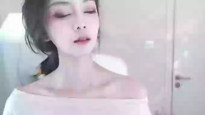 Sharin-sisi