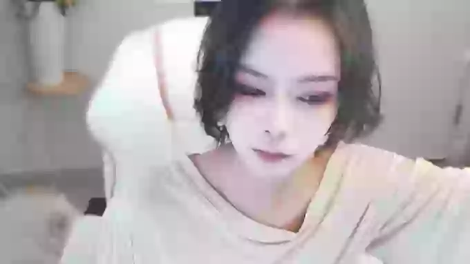 Sharin-sisi