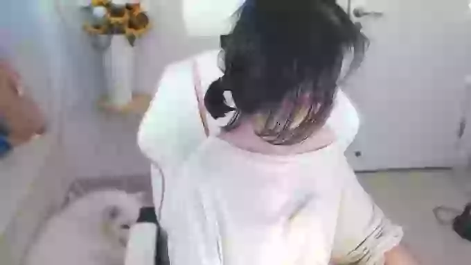 Sharin-sisi