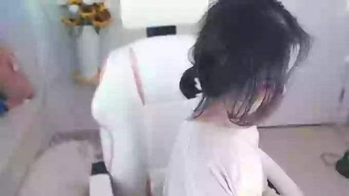 Sharin-sisi
