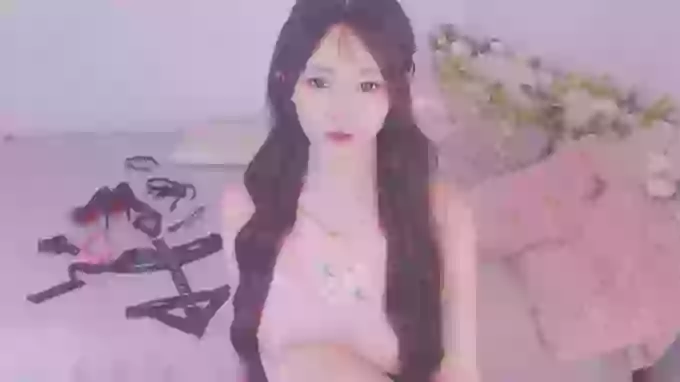 LongoriaEva