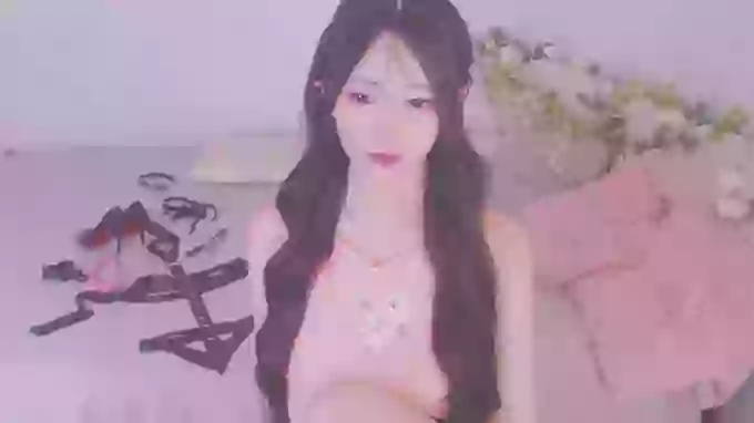 LongoriaEva