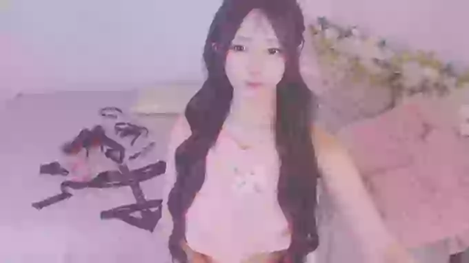 LongoriaEva