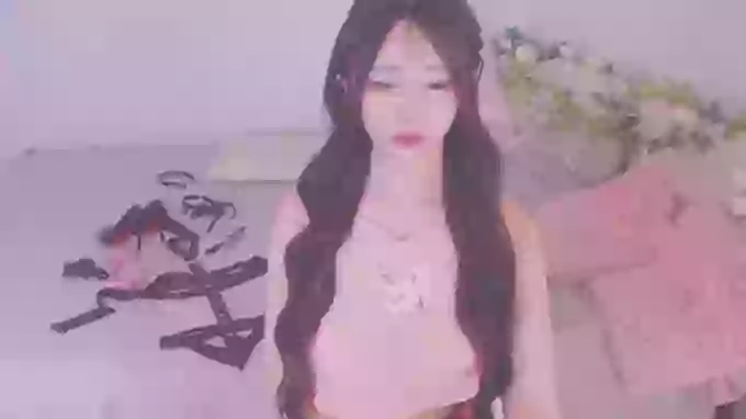 LongoriaEva