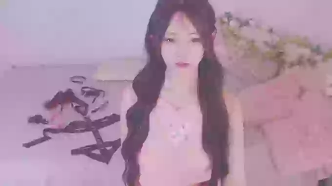 LongoriaEva