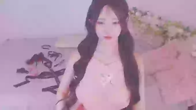 LongoriaEva