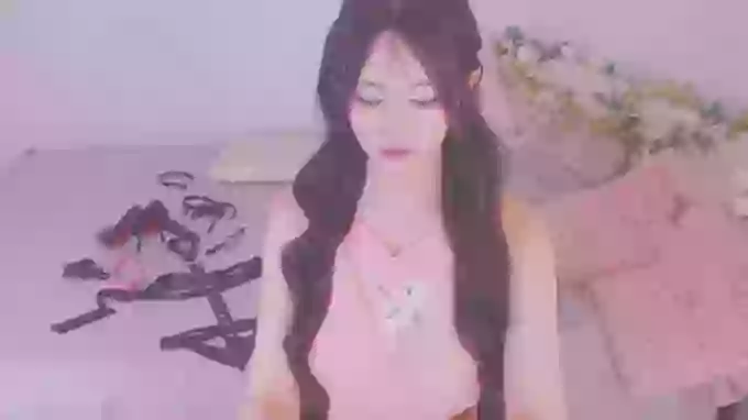 LongoriaEva