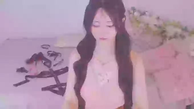 LongoriaEva