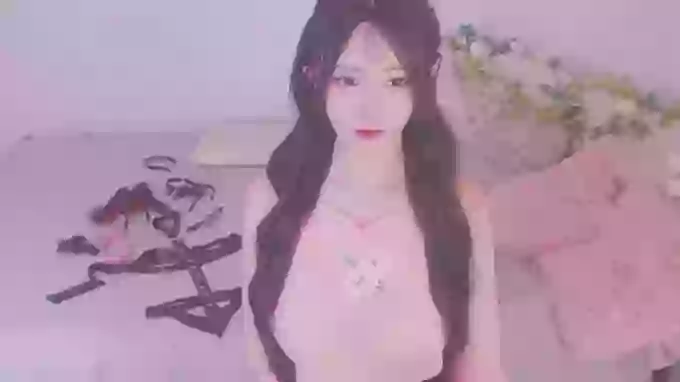 LongoriaEva