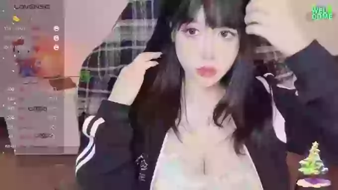 Naixue-520