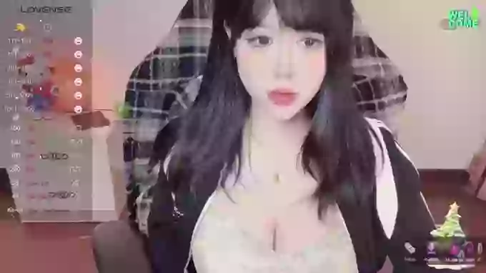 Naixue-520
