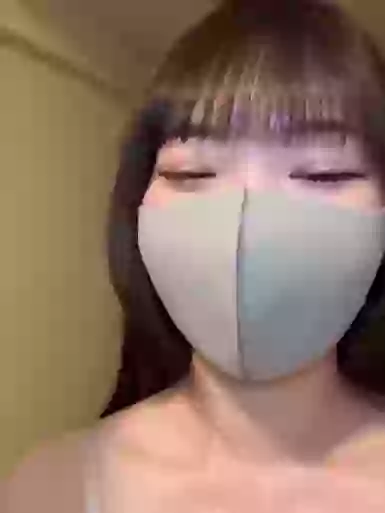 siorin_18