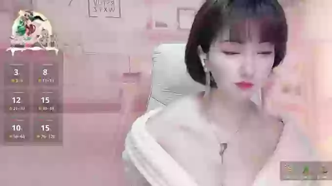 Mist_lili