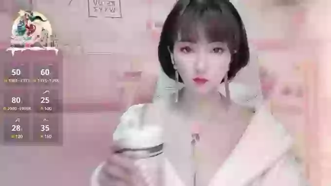 Mist_lili