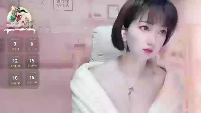 Mist_lili