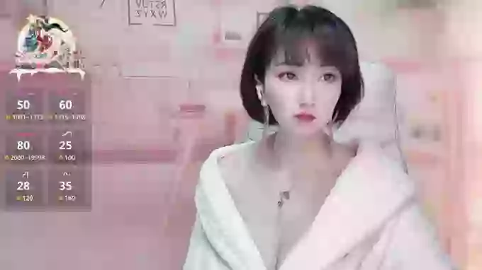 Mist_lili