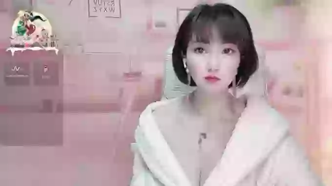 Mist_lili