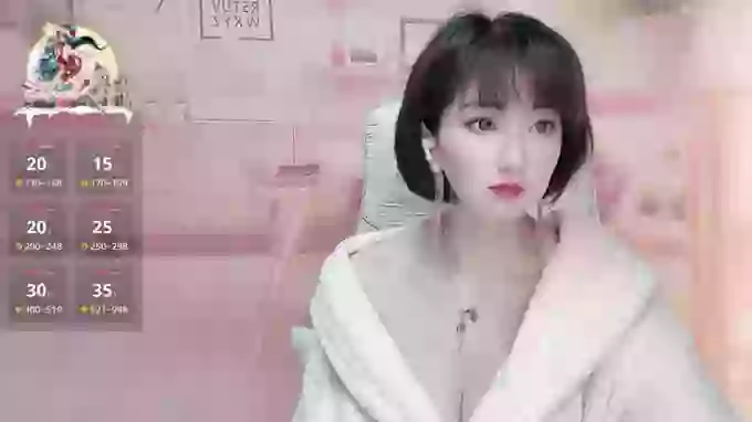 Mist_lili
