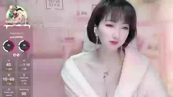 Mist_lili