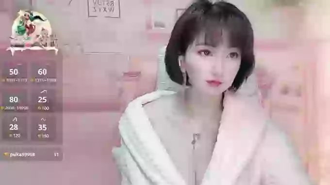 Mist_lili