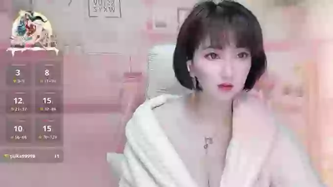 Mist_lili
