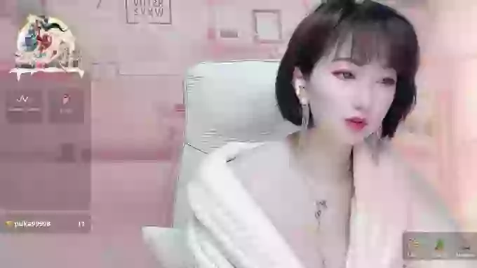 Mist_lili