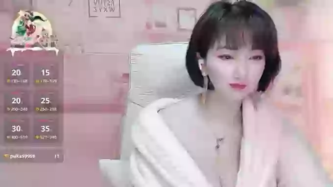 Mist_lili