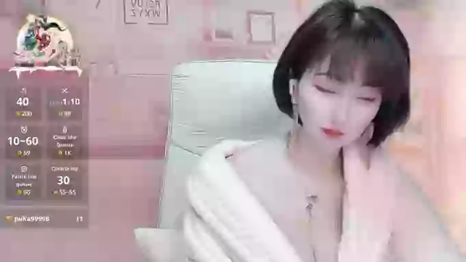 Mist_lili