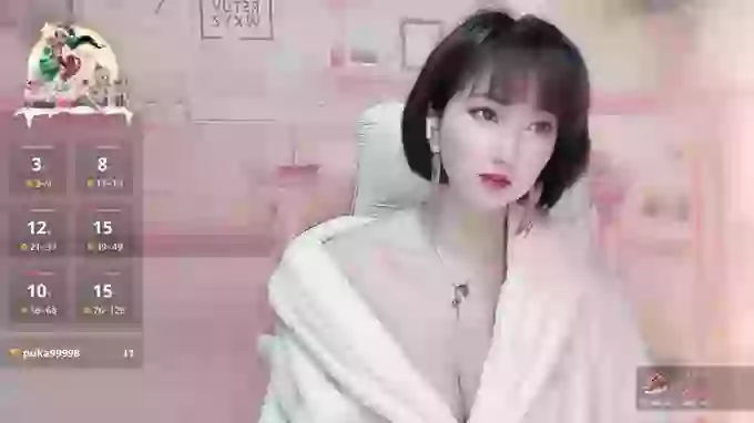 Mist_lili