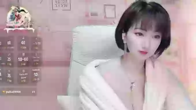 Mist_lili